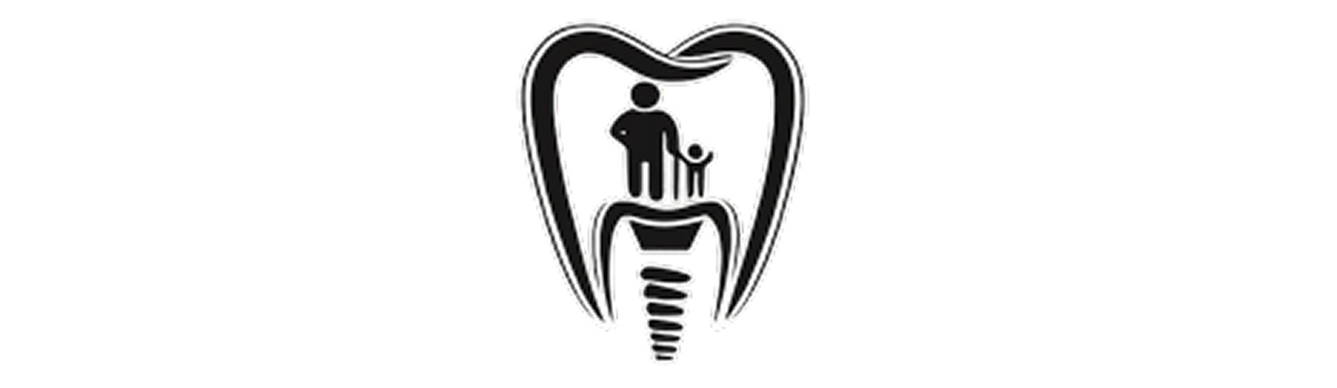 Royal Dental Hospital