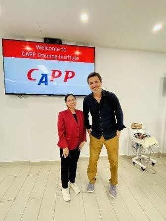 Dental tourism and accreditation image 3