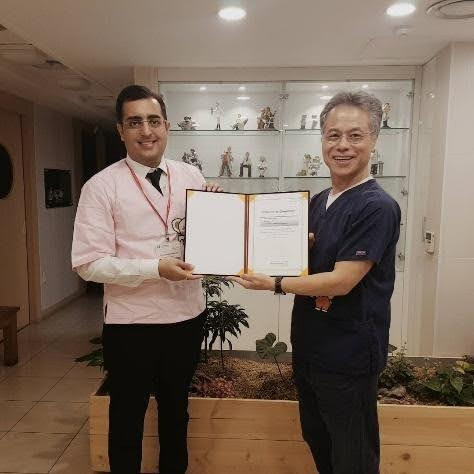 Dental tourism and accreditation image 5