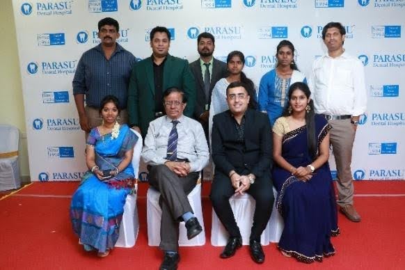 Dental tourism and accreditation image 8